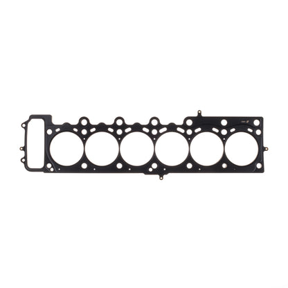 Cometic Head Gasket Bore: 87mm Thickness: .051in C4508-051 Photo - Primary