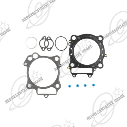 Cometic Gasket Cometic Hd 91-03 1200 Sporty  Comp Engine Kit 3 3/4in.030in C9776-COMP C9776-COMP Photo - Primary