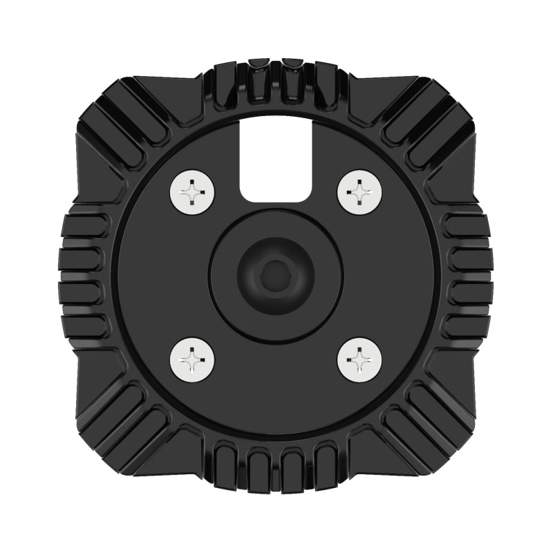 KC HiLiTES  Cyclone V2 Surf Mt Adap 1371 1371 User 1