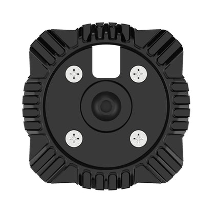 KC HiLiTES  Cyclone V2 Surf Mt Adap 1371 1371 User 1
