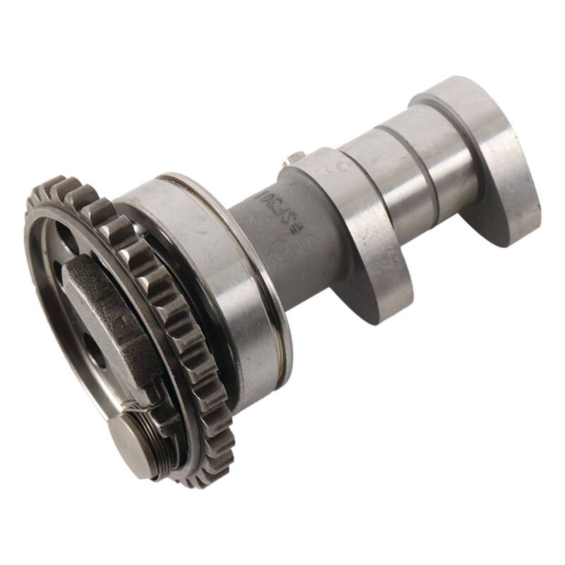 Hot Cams 15-17 WR 250 F/15-16 YZ 250 FX Exhaust Camshaft - Stage 2 4301-2E 4301-2E Photo - Primary