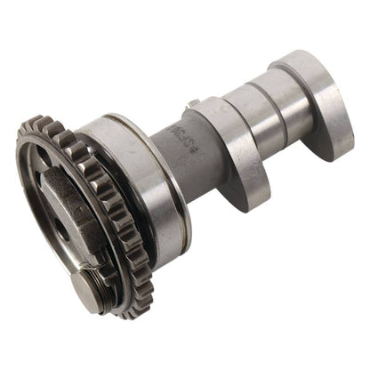 Hot Cams 15-17 WR 250 F/15-16 YZ 250 FX Exhaust Camshaft - Stage 2 4301-2E 4301-2E Photo - Primary