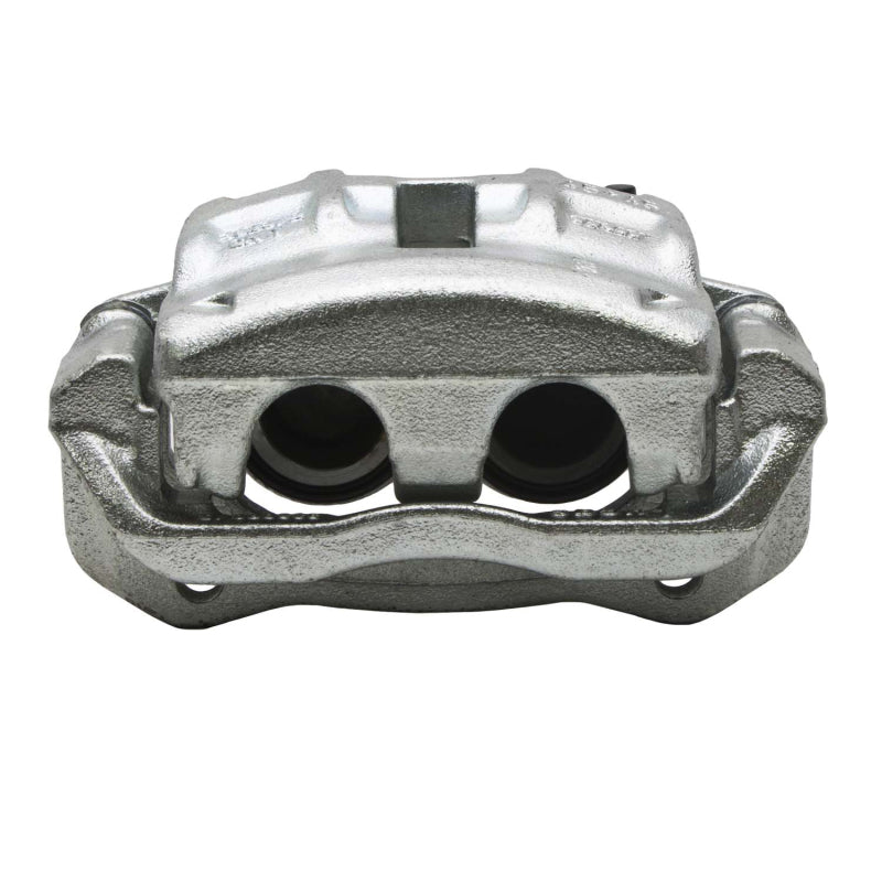DFC DFC Premium Calipers Brakes, Rotors & Pads Brake Calipers - OE main image