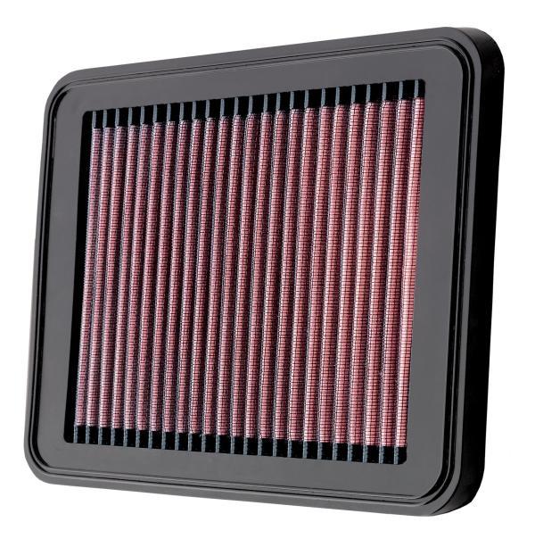 K&N Engineering KN Direct Fit Air Filter Air Filters Air Filters - Direct Fit main image