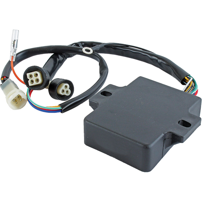 Arrowhead Yamaha CDI Module 160-02065 160-02065 Photo - Primary