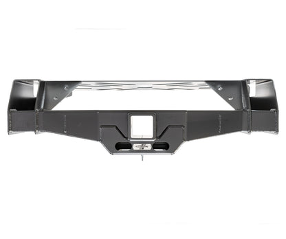 Carli 17-23 Ford F250/350 4x4 Ford Trophy Hitch CS-FHITCH-1723 CS-FHITCH-1723 Photo - Close Up