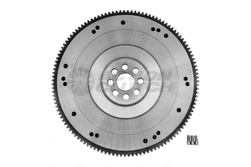 Action Clutch 12-15 Honda Civic Si 2.4L (K24Z7) OE-HD Flywheel AC102-FFW AC102-FFW Photo - Primary