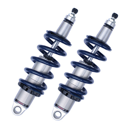 Ridetech HQ Series Shock Absorber Single Adjustable Pair ART12313510 12313510 Photo - Primary