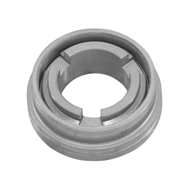 Yukon Gear & Axle Yukon Gear GM 8.25in IFS Side Adjuster / 07+ YSPSA-010 YSPSA-010 Photo - Primary