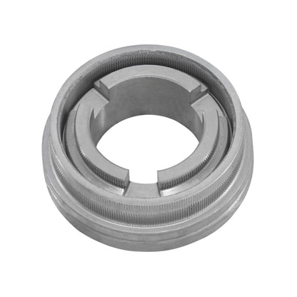 Yukon Gear & Axle Yukon Gear GM 8.25in IFS Side Adjuster / 07+ YSPSA-010 YSPSA-010 Photo - Primary