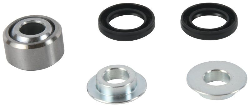 All Balls Racing 19-23 Beta RR 2T 125 Lower Rear Shock Bearing Kit 29-5076 29-5076 Photo - Primary