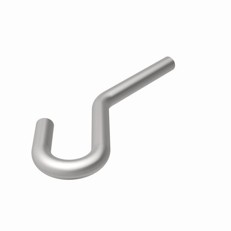 MagnaFlow 3 in 1 Multi Bend Stainless Steel Pipe 10740 360 Degree Image Set