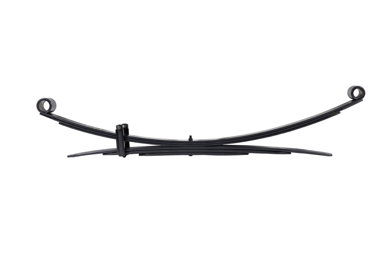 Old Man Emu ARB / OME Leaf Spring Nissan D22 -Rear- CS032R CS032R Photo - Primary