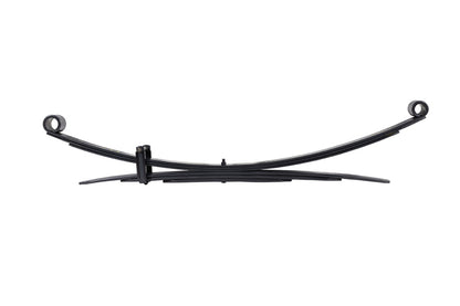 Old Man Emu ARB / OME Leaf Spring Nissan D22 -Rear- CS032R CS032R Photo - Primary