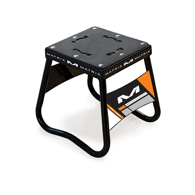 Matrix Concepts Mm1 Steel Mini Mini Stand MM-106 MM-106 User 1