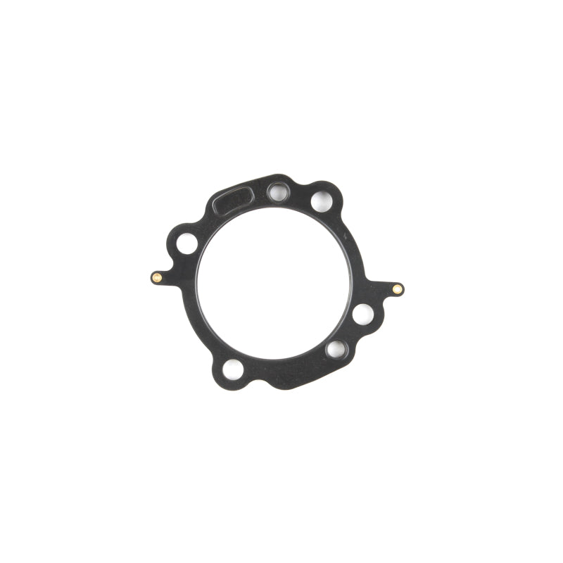 Cometic Gasket Cometic 2014+ Harley-Davidson Twin Cooled 4.000 .027 MLS Head Gasket C10084