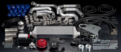 HKS Gt2 S/c System Pro Ap1/ap2 Jdm Usdm 12001-AH010 User 1