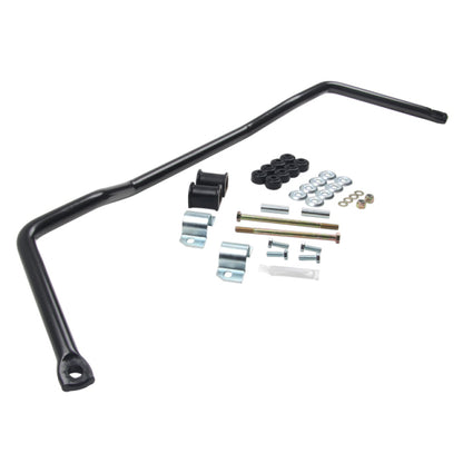 ST Suspensions Front Anti Sway Bar Nissan 240Z 50095 Photo - Primary
