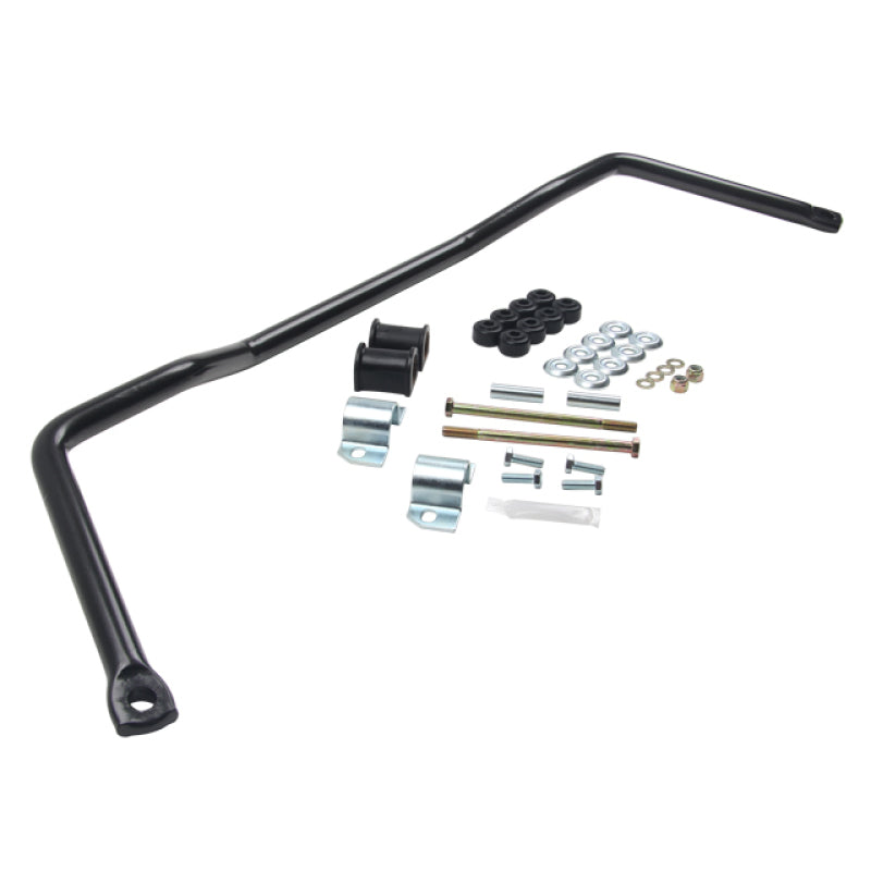ST Suspensions Front Anti Sway Bar Nissan 240Z 50095 Photo - Primary