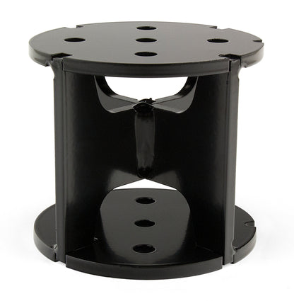 AIRLIFT Air Spring Spacers 52440 User 2