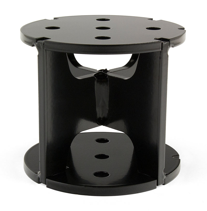 AIRLIFT Air Spring Spacers 52440 User 2