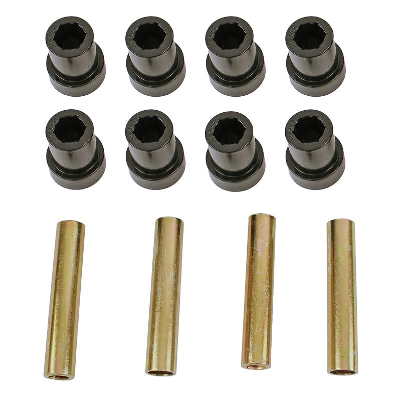 Skyjacker Leaf Spring Bushing 1987-1987 Chevrolet V30 Pickup SE11C SE11C Photo - Primary