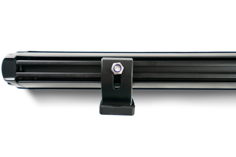 DV8 Offroad Elite Series Light Bar Mount for BE20EW105W BESLDBKTSM BESLDBKTSM User 3