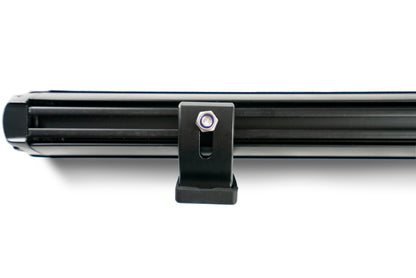 DV8 Offroad Elite Series Light Bar Mount for BE20EW105W BESLDBKTSM BESLDBKTSM User 3