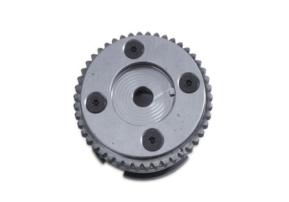 Ford Racing 7.3L Megazilla Hi-Performance Camshaft M-6250-SD73A M-6250-SD73A Photo - Unmounted