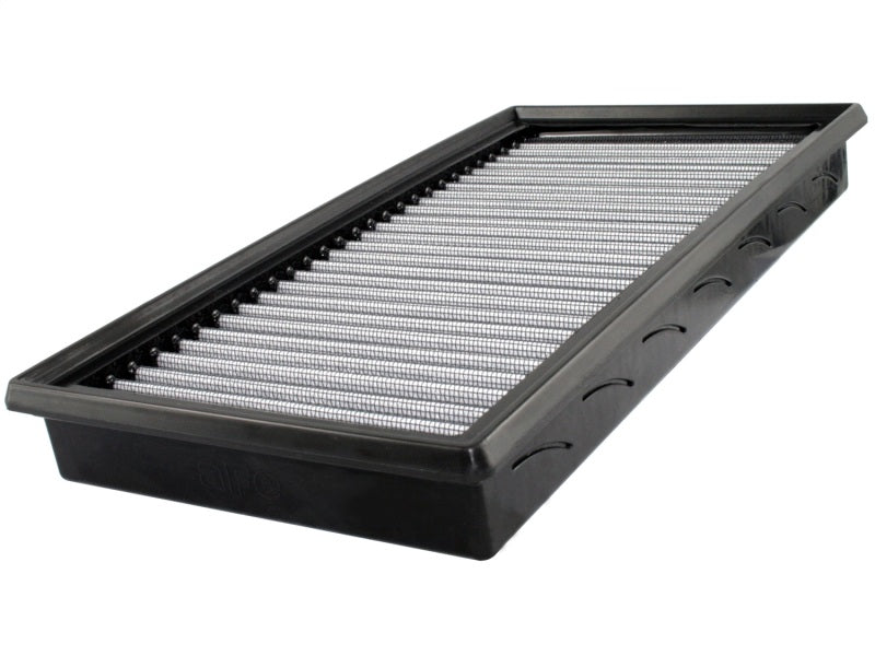 aFe OE High Performance Replacement Air Filter Ford Freestar All 2004-2007 31-10083 Photo - Primary