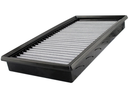 aFe OE High Performance Replacement Air Filter Ford Freestar All 2004-2007 31-10083 Photo - Primary