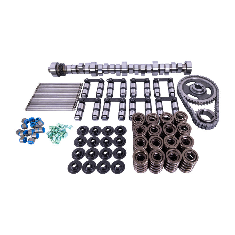 COMP Cams CCA Camshaft Kits Engine Components Camshafts main image