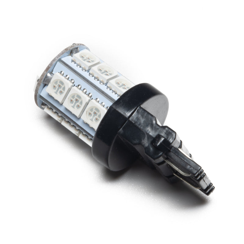 ORACLE Lighting Oracle 3157 18 LED 3-Chip SMD Bulb (Single) - Cool White 5103-001 5103-001 Photo - out of package