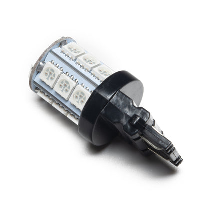 ORACLE Lighting Oracle 3157 18 LED 3-Chip SMD Bulb (Single) - Cool White 5103-001 5103-001 Photo - out of package