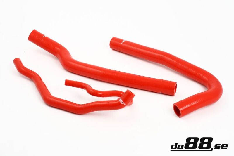 do88 DOB Hose - Coolant/Radiator Cooling Radiator Hoses main image