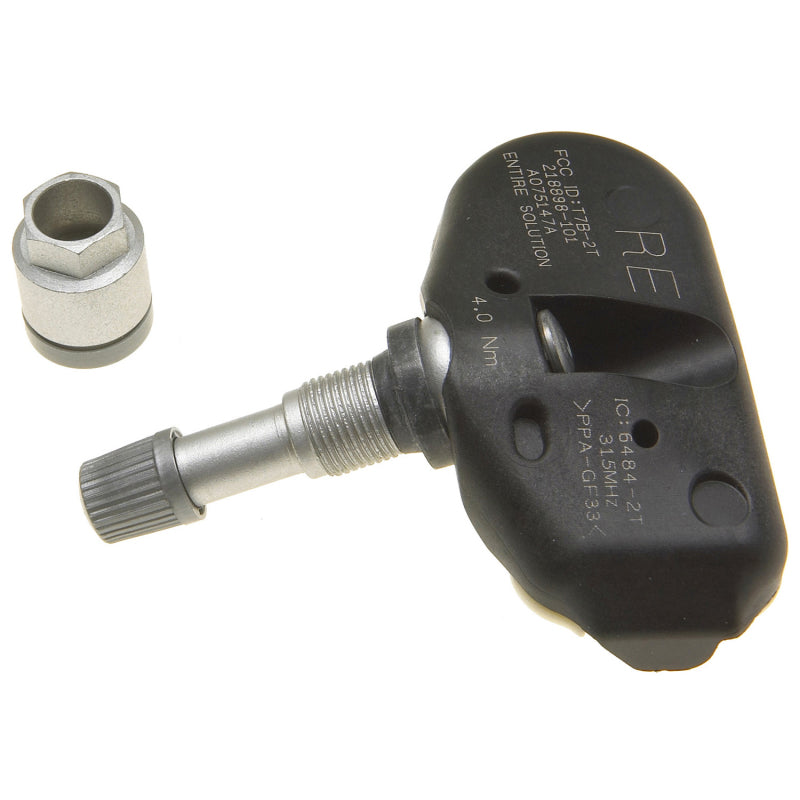 Schrader SHR OE TPMS Wheel and Tire Accessories Tire Pressure Sensors main image