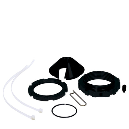 QA1 Precision Products COIL OVER KIT 1.875IN ID 7Q SERIES CK7Q00 CK7Q00 Photo - Primary