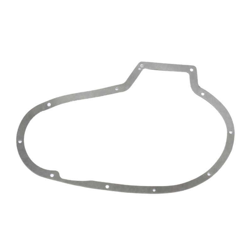 Athena Harley-Davidson 0.8mm Thick Primary Cover Gasket - Set of 10 S410195149012 S410195149012 Photo - Primary
