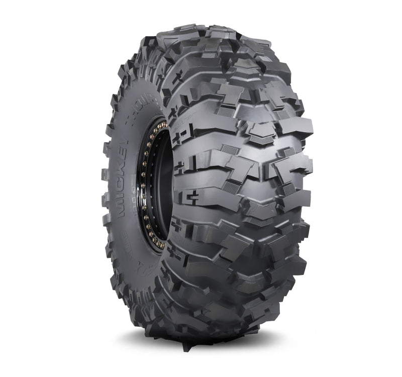 Mickey Thompson MTT Baja Pro X Tire Tires Automotive/UTV Tires - Off Road main image