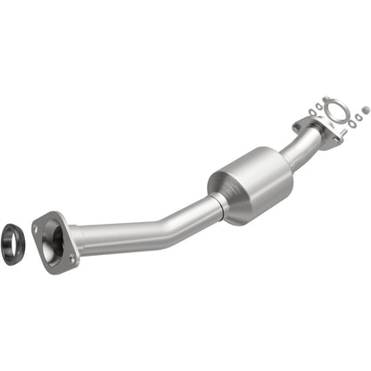 Magnaflow California Converter Direct Fit 13-15 Nissan NV200 2.0L 551689 551689 Photo - Primary