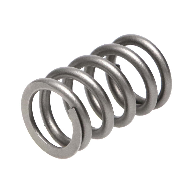 Manley Performance Subaru WRX/STI 16pc Valve Springs (1.050/.755) 22180-16 Photo - out of package