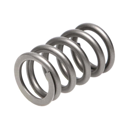 Manley Performance Subaru WRX/STI 16pc Valve Springs (1.050/.755) 22180-16 Photo - out of package