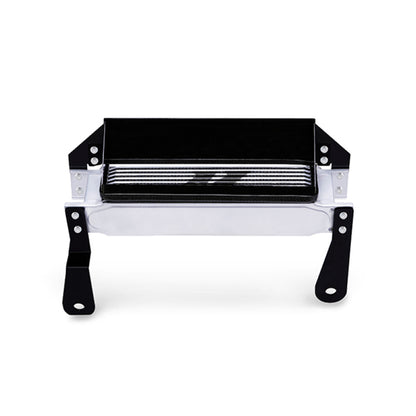 Mishimoto Mazda Miata Thermostatic Oil Cooler Kit MMOC-MIA-99T Photo - Close Up