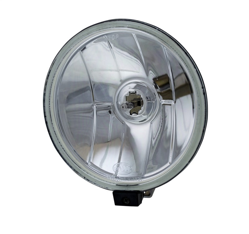 Hella Driving Light Kit 005750941 Photo - Unmounted