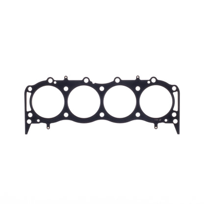 Cometic Gasket Cometic Rover 3.5/3.9L V8 .051in MLS Cylinder Head Gasket - 96mm Bore - 14 Bolt Head C4369-051 C4369-051 Photo - Primary