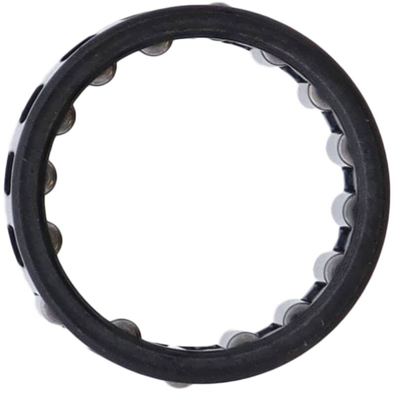 Hot Rods Bearing - 22 x 28 x 13.8 KU B102 B102 Photo - Primary