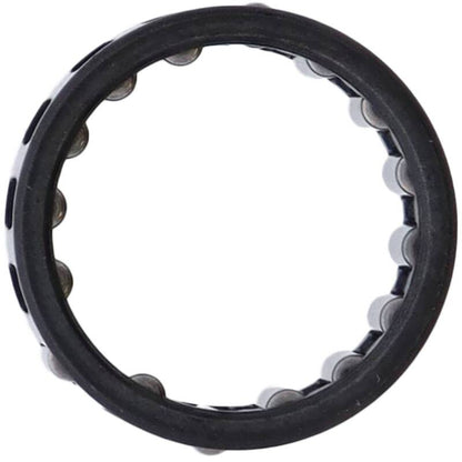 Hot Rods Bearing - 22 x 28 x 13.8 KU B102 B102 Photo - Primary