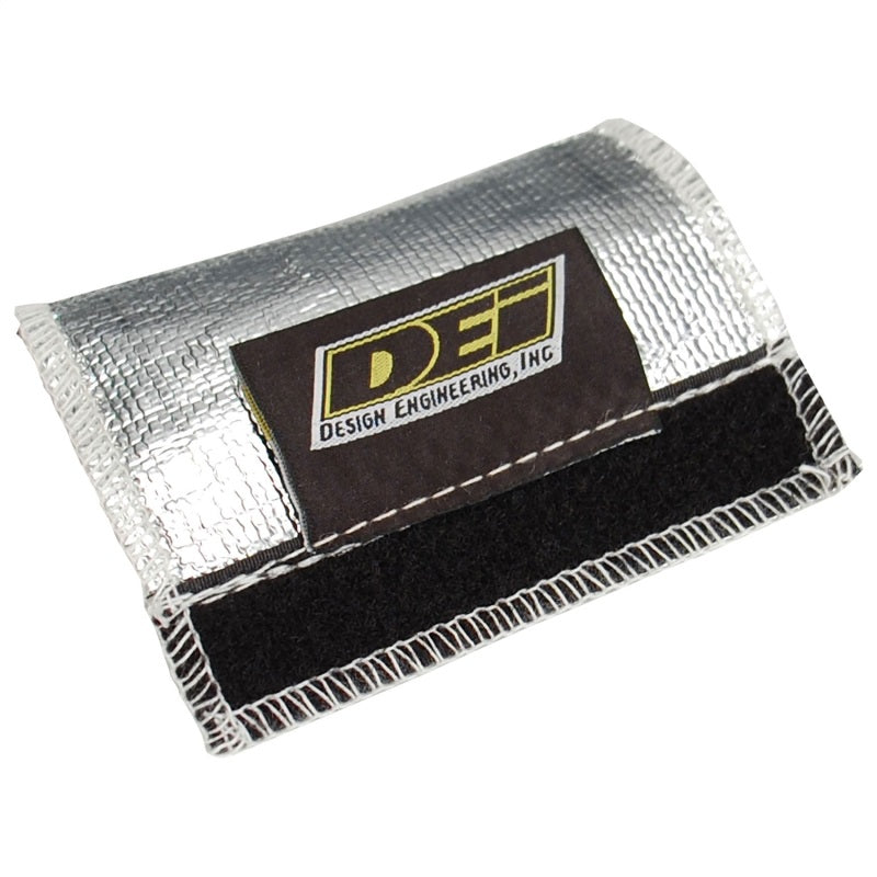 DEI EGR Cover 4.25in x 4.5in - Hook and Loop Closure Design 10389 10389 Photo - Primary