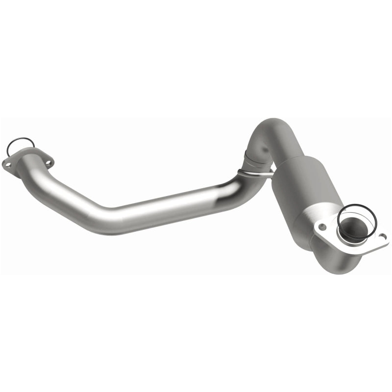 Magnaflow 16-20 Toyota Tacoma V6 3.5L OEM Grade Direct-Fit Catalytic Converter 280076 280076 Photo - out of package
