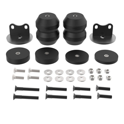 Timbren Suspension Enhancement System TRA5402 TRA5402 Photo - Unmounted